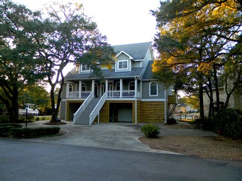 Great murrells inlet opportunities here. Mount Gilead | Murrells Inlet Real Estate