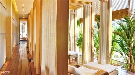 10 phuket massages and spas for the perfect beach holiday klook travel blog