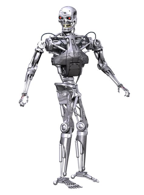 Robo Sapiens The Futuristic Robot