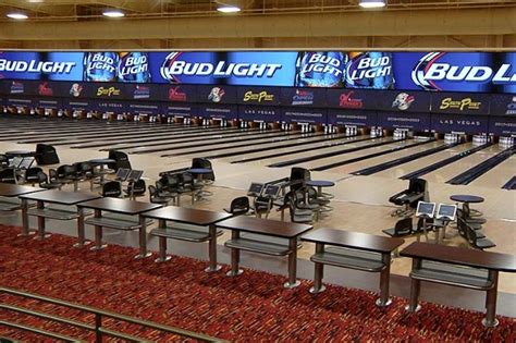 what to expect at the 2021 usbc open championships above 180