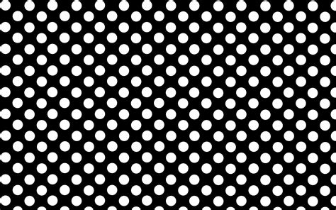 Animals/wildlife buildings/landmarks backgrounds/textures business/finance education food and drink health care holidays objects industrial background white and black polka dot pattern polka dot doodle spots hand drawn seamless pattern ground white polka dot pattern black and white. Polka Dot Wallpaper for Computer (66+ images)