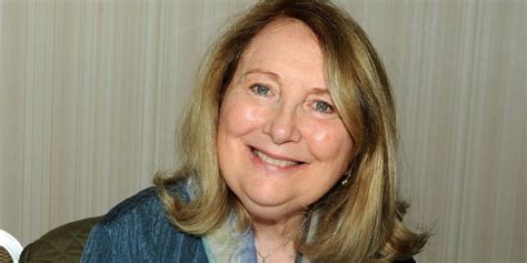‘tootsie Star Teri Garr Hospitalized After Medical Emergency Report