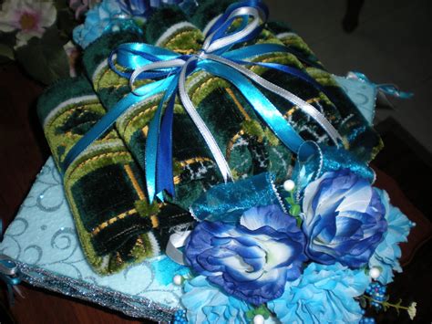 Download lagu contoh gubahan tuala (4.5mb) dan streaming kumpulan lagu contoh gubahan hasil diatas adalah hasil pencarian dari anda contoh gubahan tuala mp3 dan menurut kami yang. Cara Gubahan Hantaran Lipatan Tuala - Contoh 36