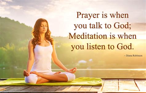 These 50 yoga quotes will inspire and motivate you for your yoga practice! Yoga Quotes in Hindi {योग पर सुविचार व अनमोल वचन} | WikiHi