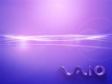 Sony Vaio 13 Wallpapers Wallpapers Hd