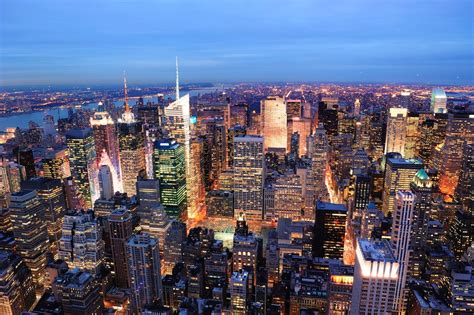 The palace remains one of the brightest jewels in the crown of melbourne pubdom. Local Lingo and Lore in New York City | GAC