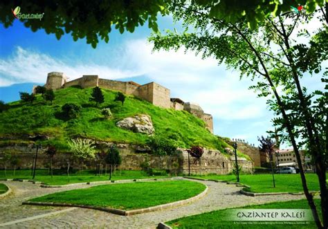 Aşağıdaki haritayı kullanarak gaziantep kalesi nerede bulunduğunu, haritadaki yerini, nereye yakın görebilir ve. gaziantep kalesi görsel sahibi gaziantep il kültür ve ...