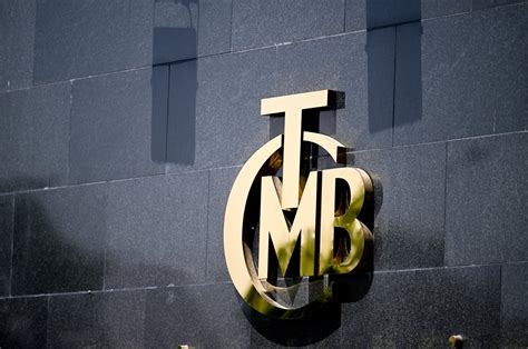 Turkish Central Bank Raises Interest Rate By Basis Points To