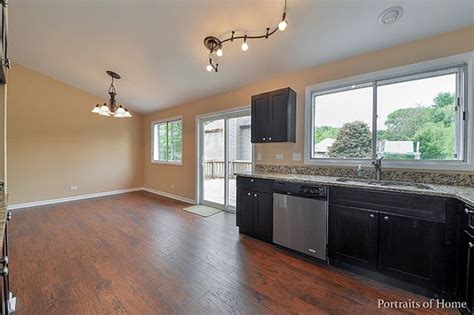 Maybe you would like to learn more about one of these? 2320 Blue Spruce Ln, Aurora, IL 60502 | Blue spruce ...