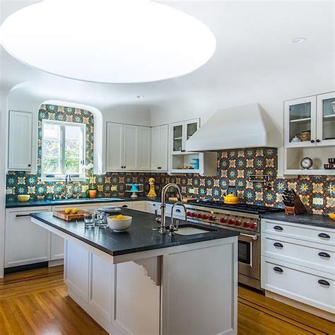 Do you want to remodel your kitchen into a star chef kitchen? Incredible Kitchen Remodeling Ideas — The Family Handyman