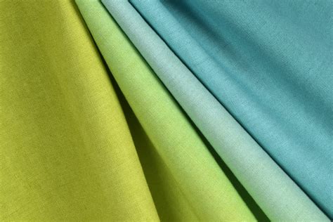 8 Fabric Dyeing Techniques Ofs Makers Mill