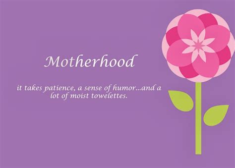 Top Funny Mothers Day Quotes 2023 For Mom Wish Her With Funny Quotes