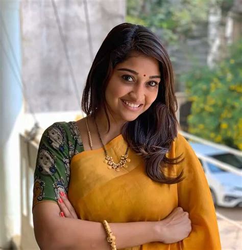 Tamil Serial Actress Photos With Name Pnafunds