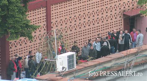 Bсредства, влияющие на систему крови и гемопоэз. Ultimii 38 de arestaţi din "lotul 140 şpagă", aduşi la ...