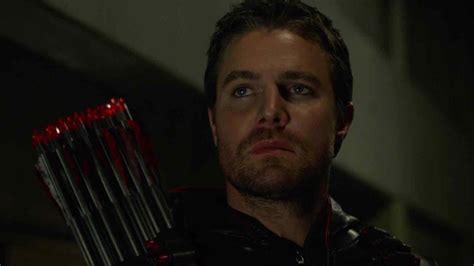 Is Oliver Queen Dead All The Reasons We Loved The Green Arrow Film