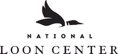 Major Ts Pdf National Loon Center Foundation