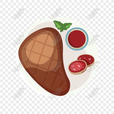 Gambar ditempatkan secara eksplisit di domain publik. 10+ Ide Gambar Daging Mentah Kartun Hitam Putih | Soho Blog's