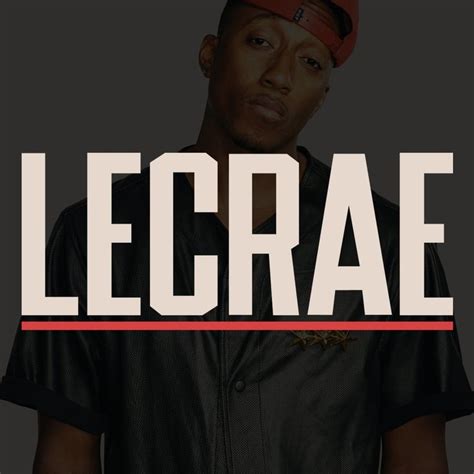 Lecrae Official Website Lecrae Recording Artists Movie Posters