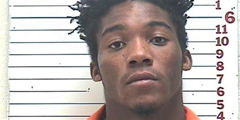 Judge Orders Man Charged With Lawton Murder To Stand Trial