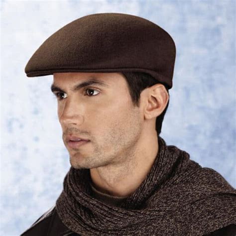 Ascot Cap And Hat Styles Uses Origin Shop Definition