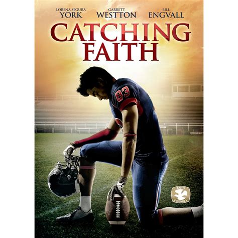 Faith Movies Faith Based Movies Christian Films Christian Music