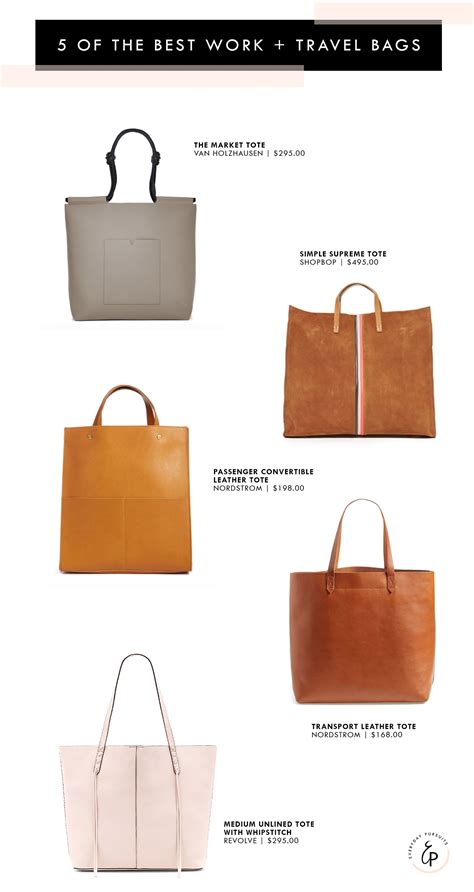 5-functional-chic-work-bags-everyday-pursuits-work-bags,-chic