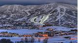 Ski Packages For Steamboat Springs Images