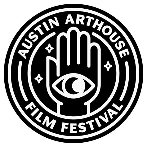 Austin Arthouse Film Festival Goes Global For Its Second Virtual Year