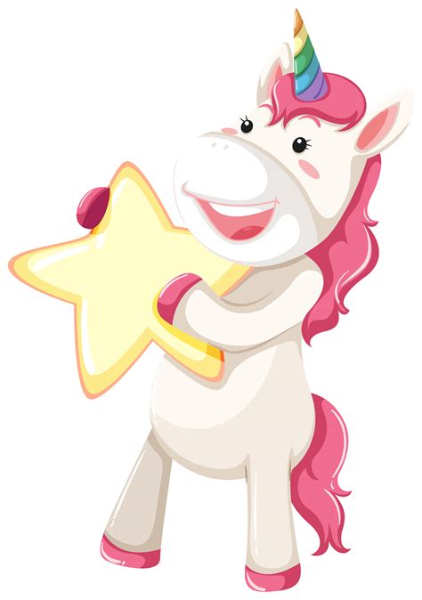 Inspirasi Terkini Cute Unicorn