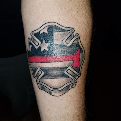 (yes!) read on for what you need to know and how to make an appointment to help meet the critical need for blood! Pin on cool tattoo ideas