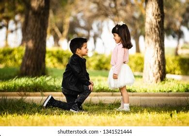 How to propose a senior boy. Boy Propose Love Images, Stock Photos & Vectors | Shutterstock