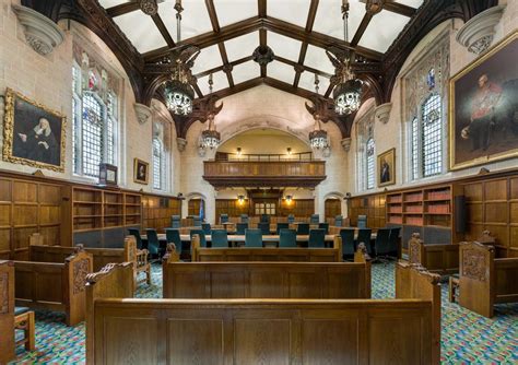 Uk Supreme Court Reform Combating Smoke With Fire Oxford Law Blogs