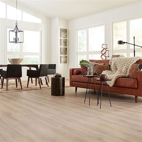 So it will still look great even after years of use. Crema Oak Pergo Portfolio +WetProtect Laminate Flooring ...