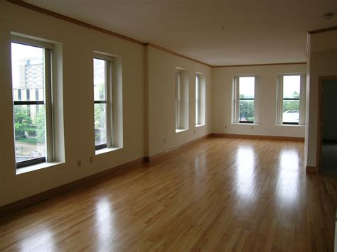 Pin by North End Properties Inc. on Pembroke Building Luxury Apartments