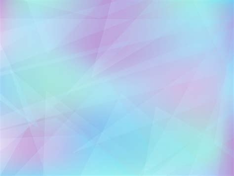 Abstract Geometric Background In Light Colors 625480 Vector Art At Vecteezy