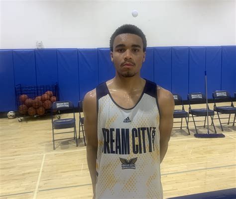 2025 Positional Rankings: PG’s - Prep Hoops