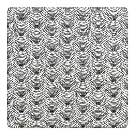 2467 seamless textures in 4k pbr sketchup model free download. French Mosaic Tiles Texture | Free PBR | TextureCan