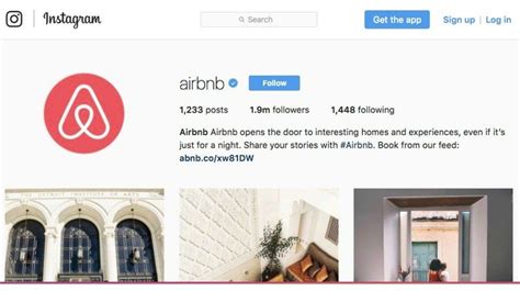 100 funny instagram bio ideas. 50 Most Creative Instagram Bio Ideas for Business Users ...