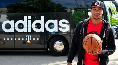 The Top 10 Highest Endorsed Athletes And Their Brands