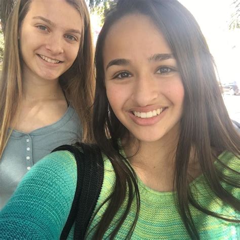 Get the latest jazz jennings news, articles, videos and photos on page six. Instagram | Jazz jennings, I am jazz, Instagram
