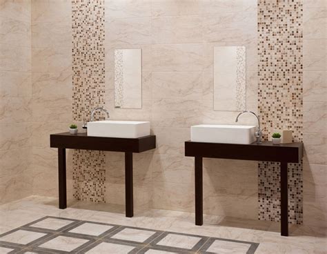 Square multi shade glass mosaic tile for kitchen backsplashes, bathroom walls, spa, pool (1 box (10 sheets), graas green) 3.0 out of 5 stars 1 $159.99 $ 159. Brown and Cream with Mosaic Bathroom Wall Tiles - Ream