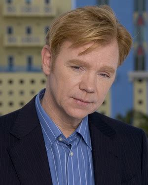 Horatio Caine CSI Miami Photo 40626644 Fanpop