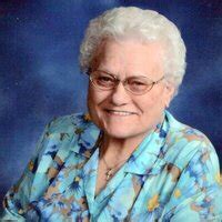 Obituary Clara June Byrd Plainview Of Texas Kornerstone Funeral