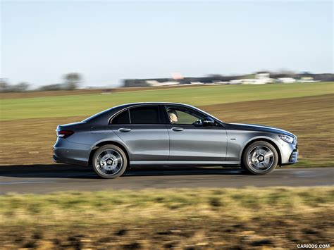 Mercedes diesel hybrid plug in. 2021 Mercedes-Benz E 300 de Diesel Plug-In Hybrid (UK-Spec) - Side | Wallpaper #100 iPad | 1024x768