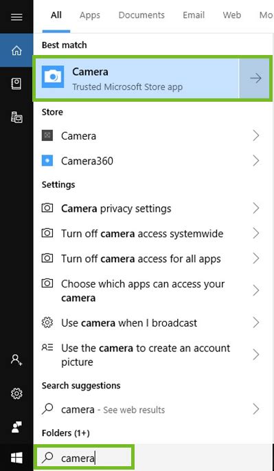 surface pro camera not working hotellena