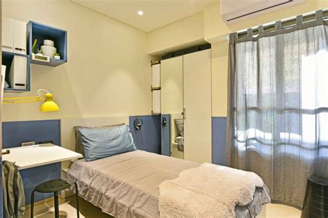 Mumbai Ikea Furnished Homes Are Now Just A Virar Local Away