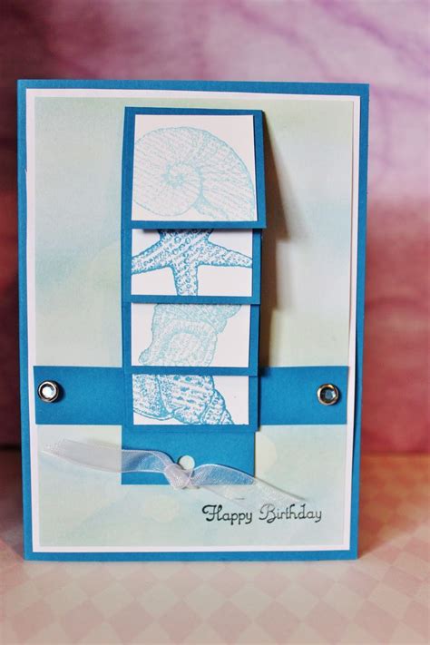 Check out our pinterest card selection for the very best in unique or custom, handmade pieces from our shops. 37 best Waterfall cards images on Pinterest | Waterfall ...