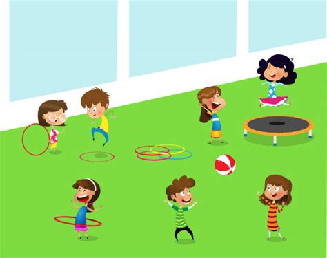 Gym Class Clipart 10 Free Cliparts Download Images On Clipground 2023