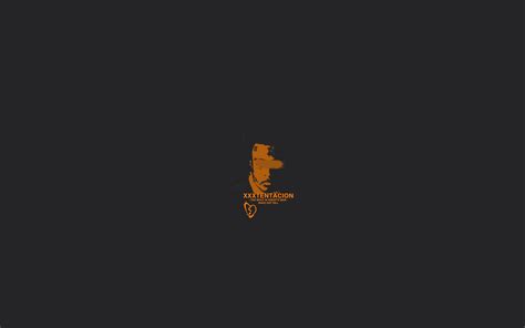 Please contact us if you want to publish a xxxtentacion wallpaper on our site. XXXTentacion Album Wallpapers - Wallpaper Cave