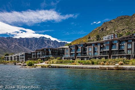 Hilton Queenstown Resort And Spa Au118 2021 Prices And Reviews New